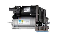 Kompressor, Druckluftanlage 'BILSTEIN - B1 Serienersatz (Air)' | BILSTEIN (10-255643)