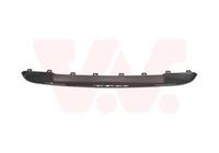 bmw Sier- / beschermingspaneel, bumper