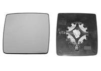 vanwezel Spiegelglas rechts hagus