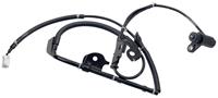 Toyota ABS sensor