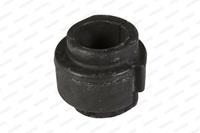 MOOG Lagerbuchse, Stabilisator AU-SB-7912  AUDI,SEAT,A6 Avant 4F5, C6,A4 Avant 8ED, B7,A4 Avant 8E5, B6,A4 8E2, B6,A6 4F2, C6