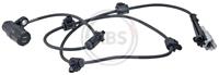 toyota ABS sensor