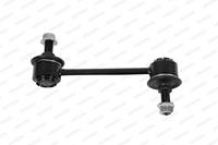 Stabilisator verbindingstang moog ki-ls-7131