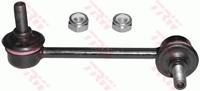 Stange/Strebe, Stabilisator Hinterachse rechts TRW JTS7550