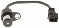 hyundai Krukassensor