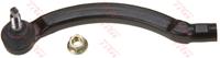 TRW Spurstangenkopf JTE1000 Spurstangengelenk,Spurgelenk VOLVO,S80 I TS, XY