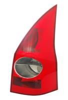 renault Achterlicht links