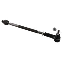 febibilstein Spurstange Vorderachse rechts Febi Bilstein 32180