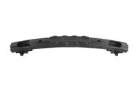 vanwezel Versterker voorbumper van wezel autoparts