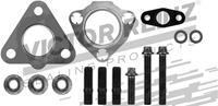 Montagesatz, Lader Reinz 04-10072-01