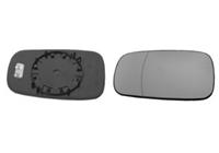 vanwezel Spiegelglas links hagus