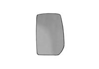 vanwezel Spiegelglas links hagus