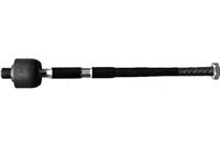 Axialgelenk, Spurstange MOOG FI-AX-5694