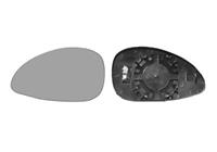 vanwezel Spiegelglas rechts hagus
