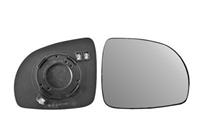 vanwezel Spiegelglas rechts hagus