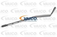VAICO Scheibenwischerarm V42-0660 Wischerarm,Wischarm, Scheibenreinigung PEUGEOT,307 SW 3H,307 3A/C,307 Break 3E