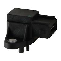 Sensor, Saugrohrdruck NGK 95023