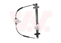 vanwezel Fensterheber vorne links Van Wezel 5813231