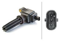 fordusa Bobine 5DA230036591