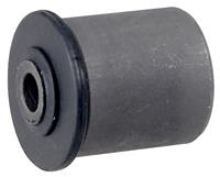 Lagerung, Lenker Vorderachse unten innen ABS 271539