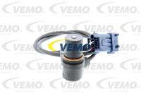 VEMO Impulsgeber V50-72-0025 Kurbelwellensensor,Impulsgeber, Kurbelwelle VOLVO,SAAB,V70 I LV,9-3 YS3F,9-5 Kombi YS3E,9-3 Kombi YS3F,9-3 YS3D,9-5 YS3E