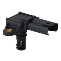 bmw MAP sensor