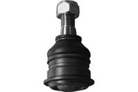 Rotule De Suspension Moog Ni-bj-2309