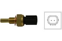 honda Koelmiddeltemperatuursensor