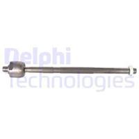 Axialgelenk, Spurstange Delphi TA2003