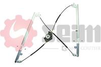 Fensterheber vorne links Seim 910054