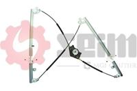 Fensterheber vorne rechts Seim 910055