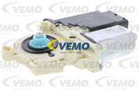 VEMO Elektromotor, Fensterheber V10-05-0002  VW,SEAT,GOLF IV 1J1,GOLF IV Variant 1J5,BORA 1J2,NEW BEETLE 9C1, 1C1,GOLF Mk III Cabriolet 1E7