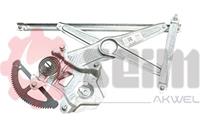 Fensterheber vorne links Seim 902289