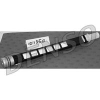 Trockner, Klimaanlage Denso DFD05023