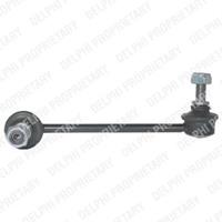 Stange/Strebe, Stabilisator Delphi TC1379