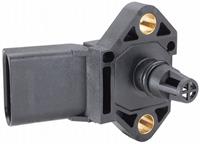 MAP sensor