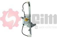 SEIM Fensterheber 900799  PEUGEOT,308 SW,308 4A_, 4C_