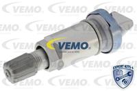 Reparatursatz, Ventil (Reifendruck-Kontrollsys.) Vemo V99-72-5012