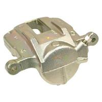 Bremssattel Vorderachse links ABS 521841