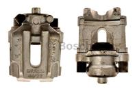 Bremssattel Hinterachse rechts Bosch 0 986 135 084