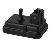 Sensor, Saugrohrdruck NGK 92810