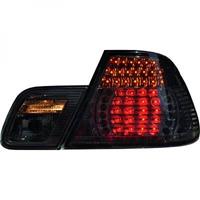 bmw Set Achterlichten 1214993