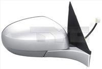 suzuki Buitenspiegel