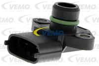 hyundai map sensor