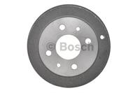 Bremstrommel | BOSCH (0 986 477 083)