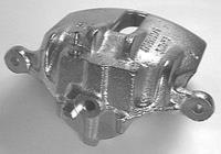 rover Remklauw