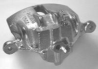 Bremssattel ABS 728732