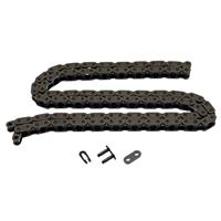 febibilstein Steuerkette Febi Bilstein 09272
