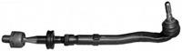 Spurstange Vorderachse ABS 250042