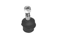 Rotule De Suspension Moog Vo-bj-3269